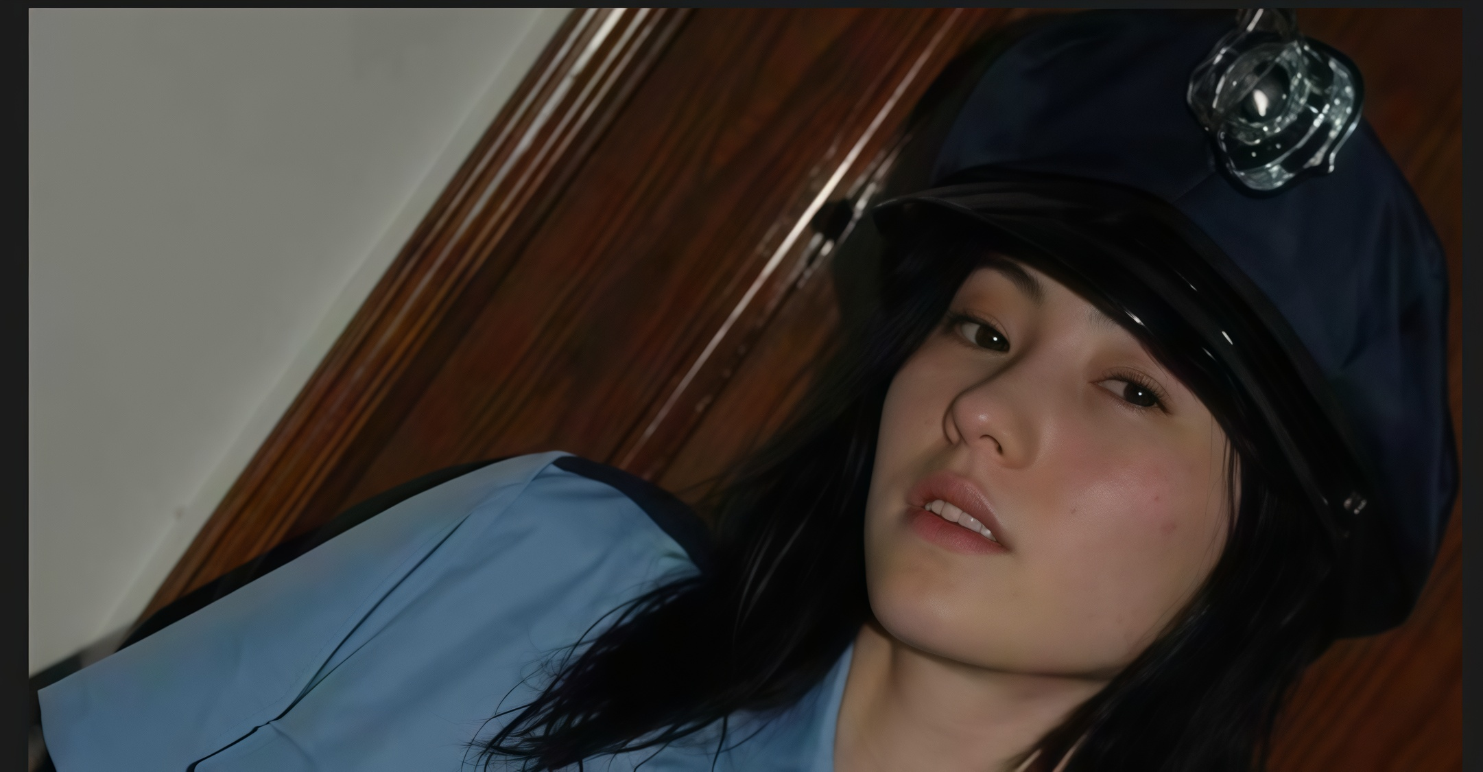 暗网吃瓜-免费吃瓜,黑料泄密,爆料曝光,独家吃瓜揭秘-吃瓜网-免费吃瓜,黑料泄密,爆料曝光,独家吃瓜,揭秘黑料,吃瓜网