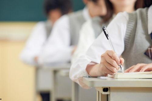 山东夫妻录音吃瓜视频,一场吃瓜群众的围观盛宴