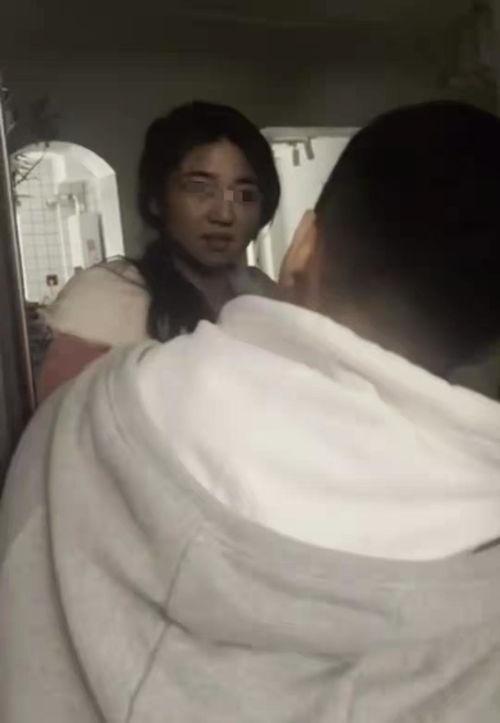 吃瓜套路男朋友视频,男朋友视角下的甜蜜陷阱