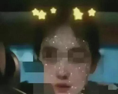 徐州刘怡琳吃瓜事件视频,网络热议背后的真相揭秘
