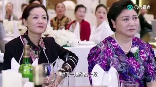吃瓜看戏的妇女视频,妇女群体视角下的社会观察与娱乐心态