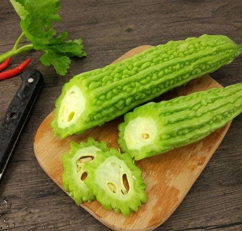 吃十八瓜有什么好处吗视频,吃出健康与活力