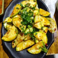 小烧瓜怎么吃才好吃视频,视频教你轻松烹饪佳肴