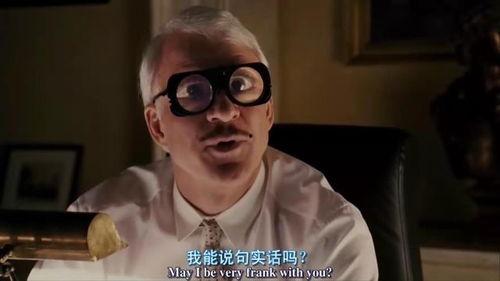 探长吃瓜搞笑视频合集,搞笑视频合集欢乐无限