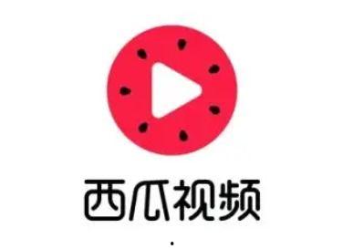 吃瓜唠嗑视频大全下载,一键下载收藏！