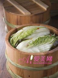 天天吃瓜酸菜能减肥吗视频,揭秘神奇减肥法