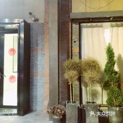 水东廊曼酒店视频吃瓜,揭秘幕后真相