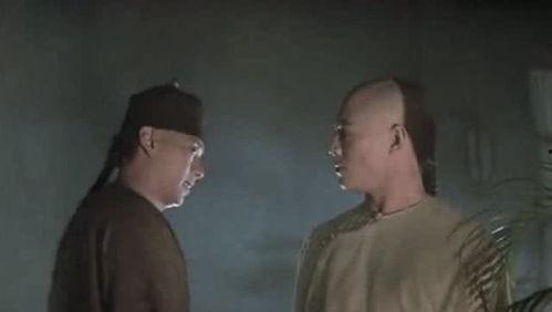 黄飞鸿吃瓜视频,揭秘江湖传闻背后的真相