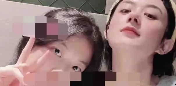 吃瓜小明星是谁啊视频大全,视频大全带你领略娱乐圈风云人物