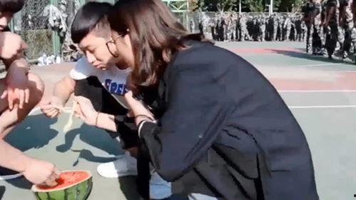 学生六点吃瓜视频大全集,学生视频大全集精彩回顾