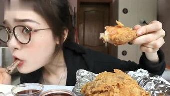 吃瓜鹅全部视频大全播放,笑料百出，欢乐无限