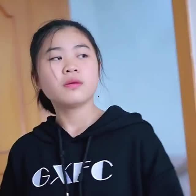 吃瓜小朋友视频,跟随吃瓜小朋友探索神秘视频世界