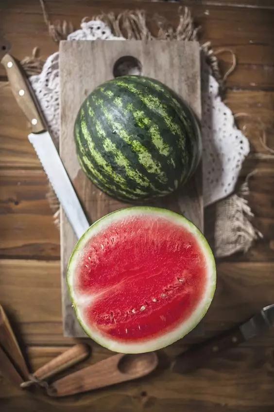 闽南二姐吃瓜视频,揭秘娱乐圈幕后故事