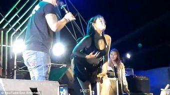 李文妍跳舞原视频吃瓜