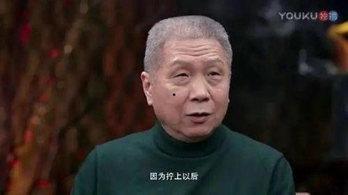 吃瓜遇到渣男视频大全播放,吃瓜群众揭秘情感陷阱