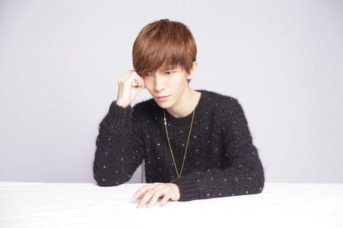 郭敬明阴阳师吃瓜视频,郭敬明吃瓜视频揭秘神秘事件幕后真相