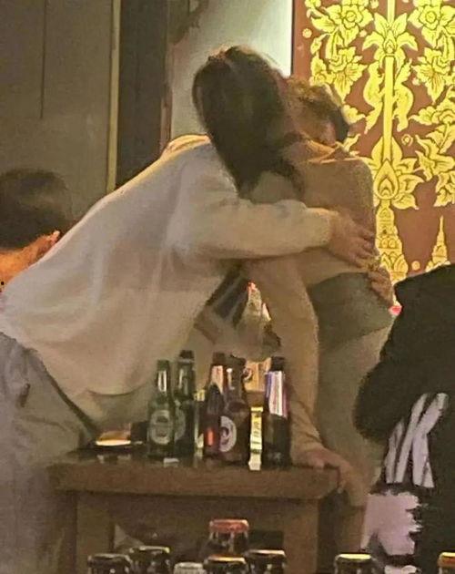 酒吧吃瓜爆料视频大全集,吃瓜爆料视频大全集深度解析