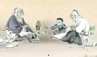 视频通历史古人在线八卦吃瓜,古人在线吃瓜的历史演变