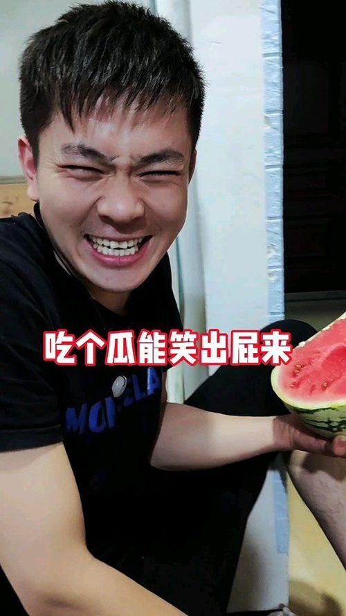 吃瓜事件哪里看的到视频,视频集锦带你一探究竟