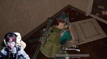 吃鸡主播吃瓜初言视频大全,揭秘热门视频背后的趣味故事